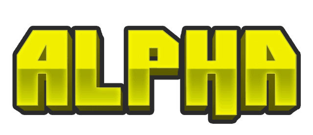 Alpha Network