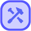 Staff Member