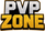 PvP Zone