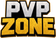 PvP Zone