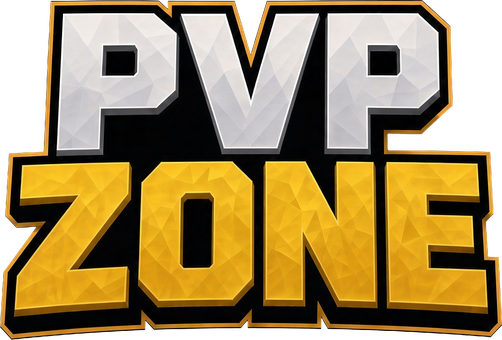 PvP Zone