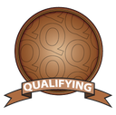 Not Placed